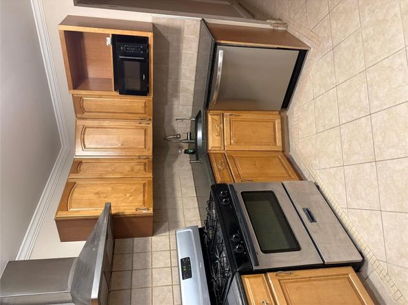 93-30 246th Street, Bellerose Terrace NY 11001