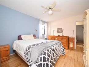 21-38 202 Street 2, Bayside NY 11360