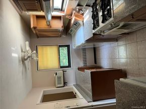 21-38 202 Street 2, Bayside NY 11360