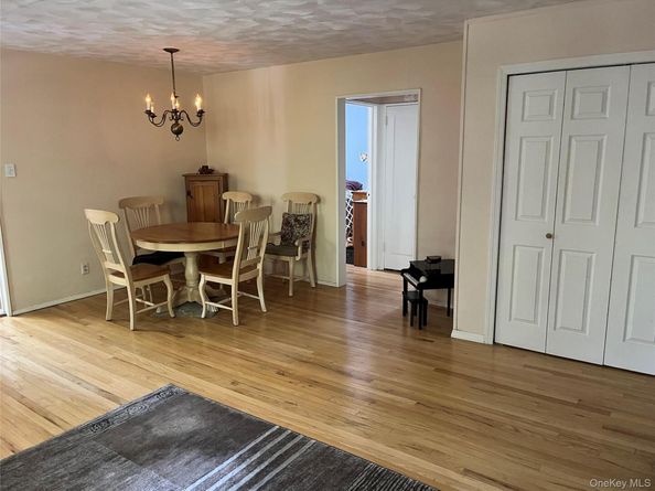 21-38 202 Street 2, Bayside NY 11360