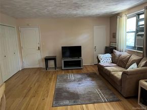 21-38 202 Street 2, Bayside NY 11360