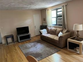 21-38 202 Street 2, Bayside NY 11360