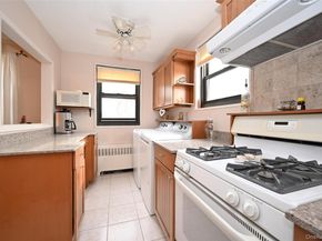 21-38 202 Street 2, Bayside NY 11360