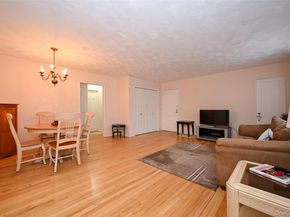 21-38 202 Street 2, Bayside NY 11360