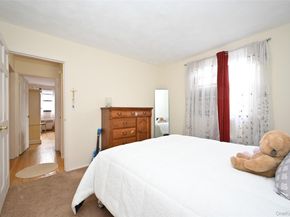 21-38 202 Street 2, Bayside NY 11360