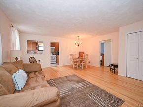 21-38 202 Street 2, Bayside NY 11360