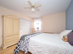 21-38 202 Street 2, Bayside NY 11360