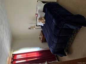 21-38 202 Street 2, Bayside NY 11360