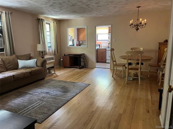 21-38 202 Street 2, Bayside NY 11360