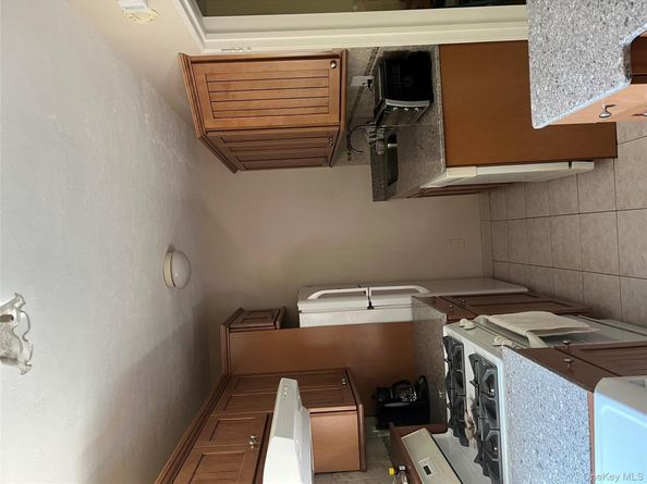 21-38 202 Street 2, Bayside NY 11360