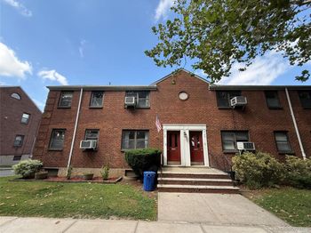 21-38 202 Street