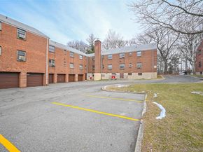 21-38 202 Street 2, Bayside NY 11360