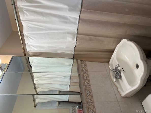 21-38 202 Street 2, Bayside NY 11360