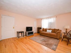 21-38 202 Street 2, Bayside NY 11360