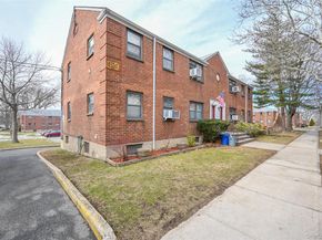 21-38 202 Street 2, Bayside NY 11360
