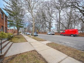 21-38 202 Street 2, Bayside NY 11360