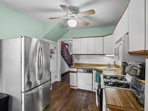 4215 204th Street, Bayside NY 11361