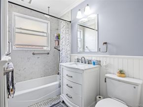 4215 204th Street, Bayside NY 11361