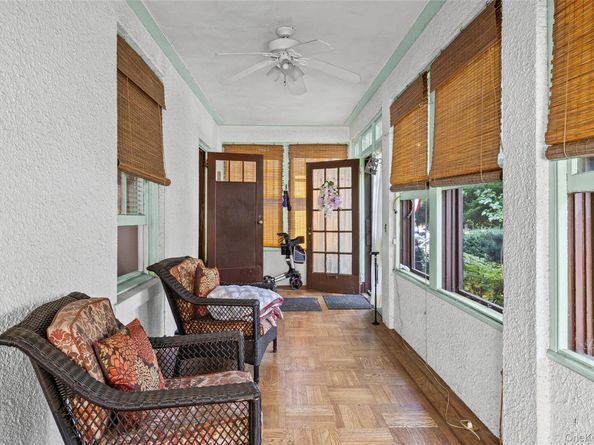 4215 204th Street, Bayside NY 11361