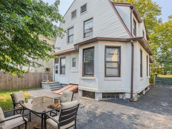4215 204th Street, Bayside NY 11361