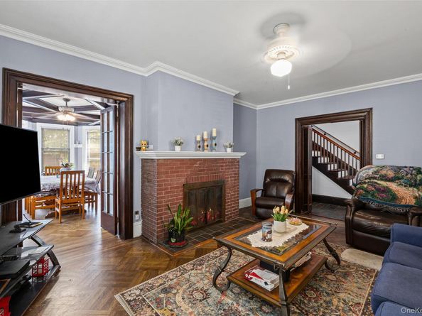 4215 204th Street, Bayside NY 11361