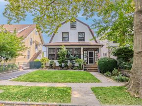 4215 204th Street, Bayside NY 11361