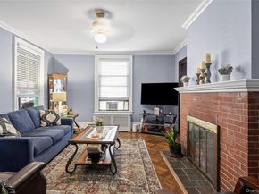 4215 204th Street, Bayside NY 11361