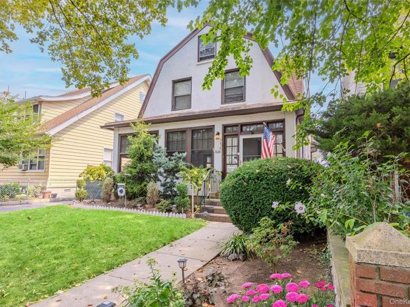 4215 204th Street, Bayside NY 11361