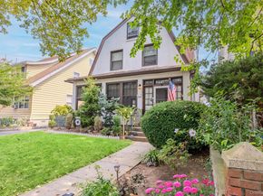 4215 204th Street, Bayside NY 11361