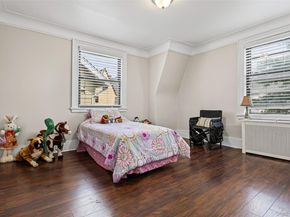 4215 204th Street, Bayside NY 11361