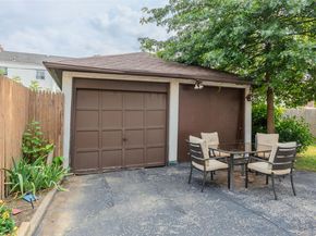 4215 204th Street, Bayside NY 11361