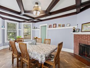 4215 204th Street, Bayside NY 11361