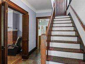 4215 204th Street, Bayside NY 11361
