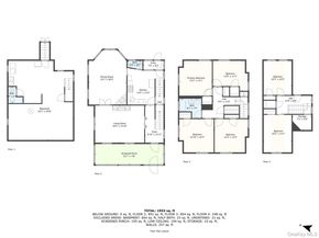 4215 204th Street, Bayside NY 11361