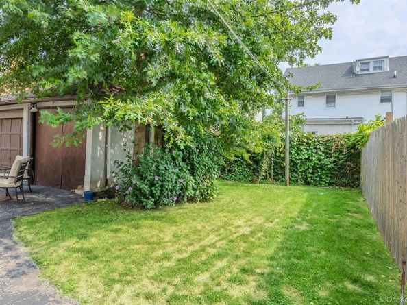 4215 204th Street, Bayside NY 11361