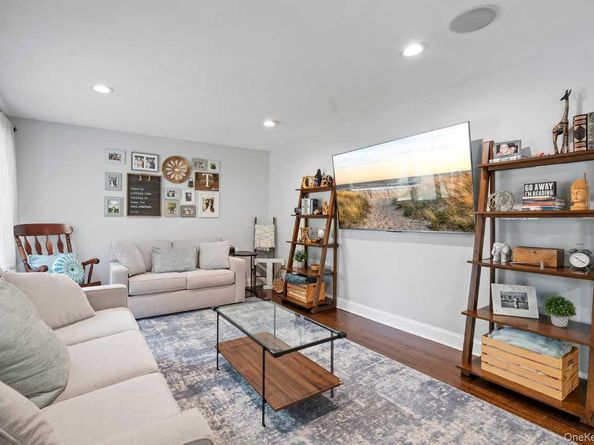 137 Dawn Drive, Centereach NY 11720