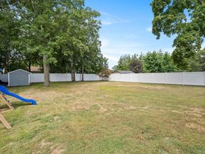 137 Dawn Drive, Centereach NY 11720