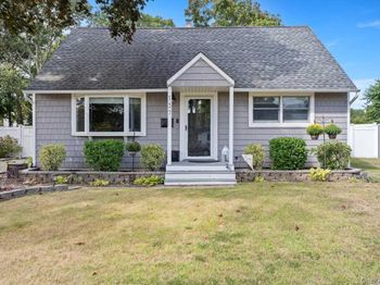 137 Dawn Drive