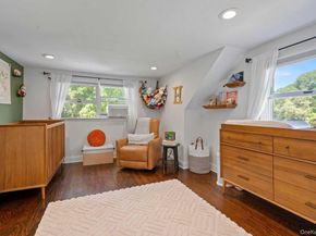 137 Dawn Drive, Centereach NY 11720