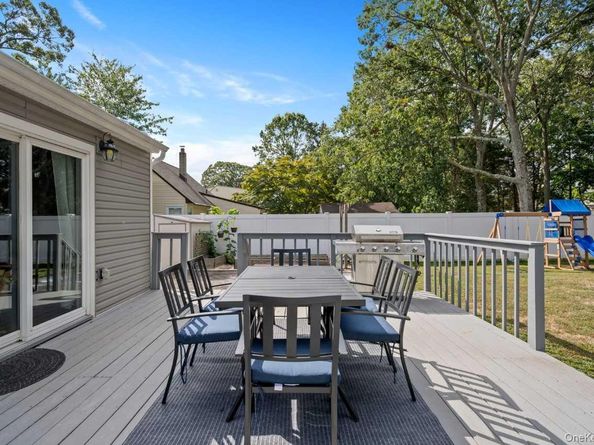 137 Dawn Drive, Centereach NY 11720