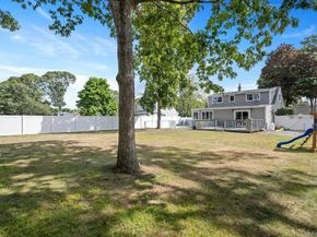 137 Dawn Drive, Centereach NY 11720