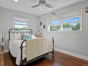 137 Dawn Drive, Centereach NY 11720