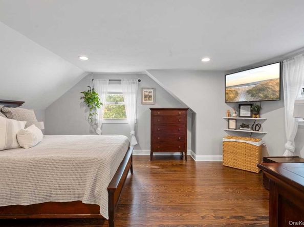 137 Dawn Drive, Centereach NY 11720