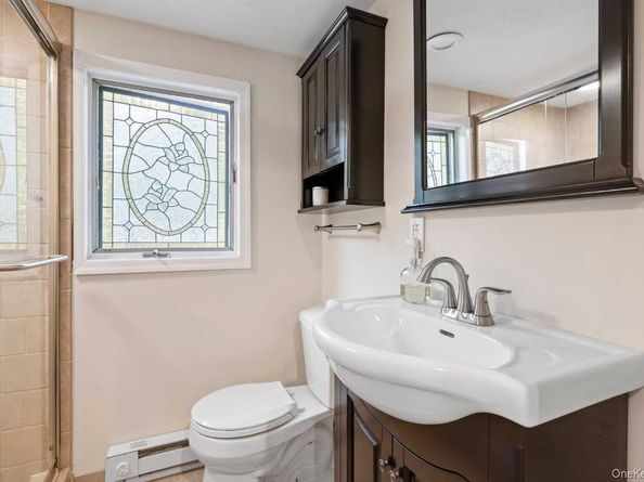 137 Dawn Drive, Centereach NY 11720