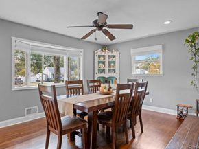 137 Dawn Drive, Centereach NY 11720