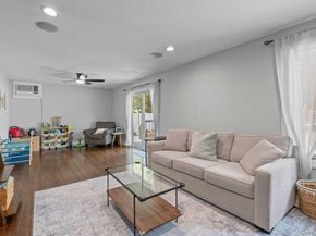137 Dawn Drive, Centereach NY 11720