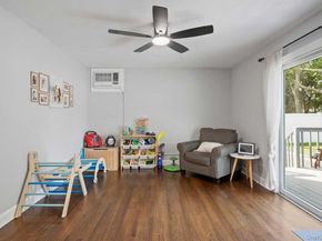 137 Dawn Drive, Centereach NY 11720