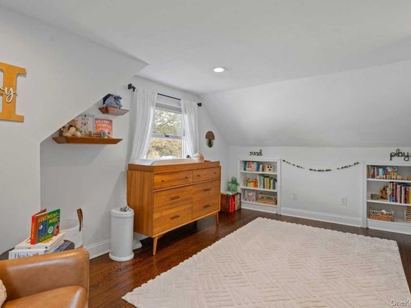 137 Dawn Drive, Centereach NY 11720