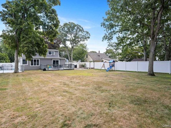 137 Dawn Drive, Centereach NY 11720