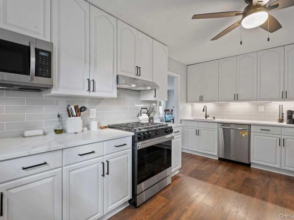 137 Dawn Drive, Centereach NY 11720